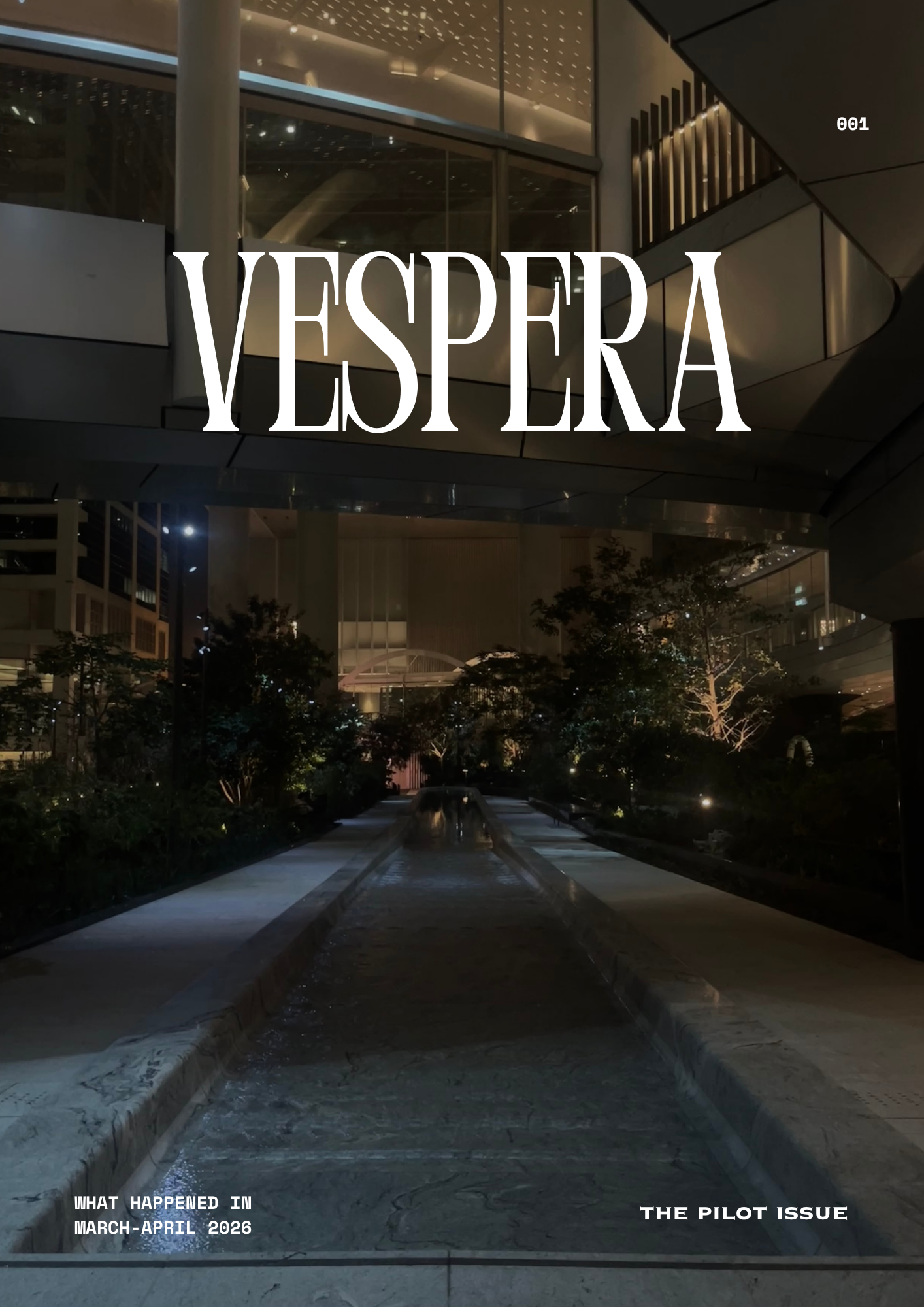 vespera001