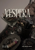 vespera002